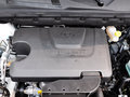 宝骏730 2014款 1.5L 手动 豪华型图片