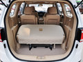 宝骏730 2014款 1.5L 手动 豪华型图片