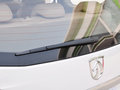 宝骏730 2014款 1.5L 手动 豪华型图片