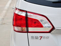宝骏730 2014款 1.5L 手动 豪华型图片