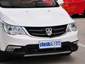 宝骏730 2014款 1.5L 手动 豪华型图片