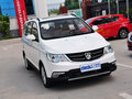 宝骏730 2014款 1.5L 手动 豪华型图片