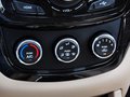 寶駿730 1.5L 手動 舒適型 7座 2014款圖片