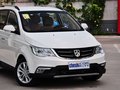 寶駿730 1.5L 手動(dòng) 舒適型 7座 2014款圖片