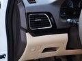 宝骏730 1.5L 手动 舒适型 7座 2014款图片