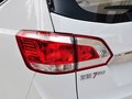 宝骏730 1.5L 手动 舒适型 7座 2014款图片