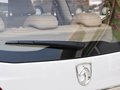 宝骏730 1.5L 手动 舒适型 7座 2014款图片