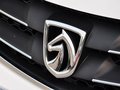 宝骏730 1.5L 手动 舒适型 7座 2014款图片