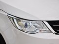宝骏730 1.5L 手动 舒适型 7座 2014款图片