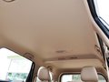 寶駿730 1.5L 手動(dòng) 舒適型 7座 2014款圖片