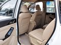 寶駿730 1.5L 手動 舒適型 7座 2014款圖片