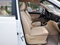 宝骏730 1.5L 手动 舒适型 7座 2014款图片