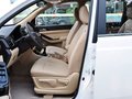 宝骏730 1.5L 手动 舒适型 7座 2014款图片