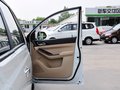 宝骏730 1.5L 手动 舒适型 7座 2014款图片