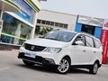 宝骏730 1.5L 手动 舒适型 7座 2014款图片