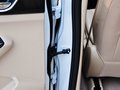 宝骏730 1.5L 手动 舒适型 7座 2014款图片