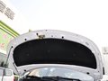 宝骏730 1.5L 手动 舒适型 7座 2014款图片