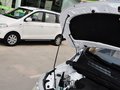 宝骏730 1.5L 手动 舒适型 7座 2014款图片