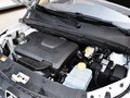 宝骏730 1.5L 手动 舒适型 7座 2014款图片