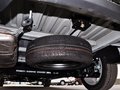寶駿730 1.5L 手動(dòng) 舒適型 7座 2014款圖片