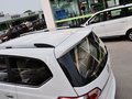 寶駿730 1.5L 手動(dòng) 舒適型 7座 2014款圖片