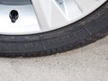 宝骏730 1.5L 手动 舒适型 7座 2014款图片