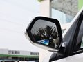 寶駿730 1.5L 手動 舒適型 7座 2014款圖片