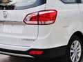 寶駿730 1.5L 手動 舒適型 7座 2014款圖片