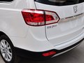 寶駿730 1.5L 手動 舒適型 7座 2014款圖片