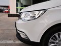宝骏730 1.5L 手动 舒适型 7座 2014款图片