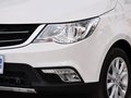 宝骏730 1.5L 手动 舒适型 7座 2014款图片