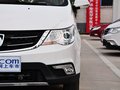 宝骏730 1.5L 手动 舒适型 7座 2014款图片
