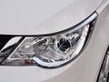 寶駿730 1.5L 手動 舒適型 7座 2014款圖片