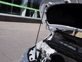 宝骏730 14款 宝骏730 1.5L 手动标准版 7座图片