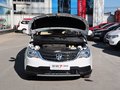 寶駿730 14款 寶駿730 1.5L 手動標(biāo)準(zhǔn)版 7座圖片