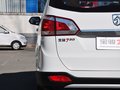 寶駿730 14款 寶駿730 1.5L 手動標(biāo)準(zhǔn)版 7座圖片