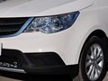 寶駿730 14款 寶駿730 1.5L 手動(dòng)標(biāo)準(zhǔn)版 7座圖片