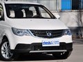 寶駿730 14款 寶駿730 1.5L 手動(dòng)標(biāo)準(zhǔn)版 7座圖片