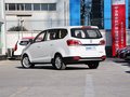 宝骏730 14款 宝骏730 1.5L 手动标准版 7座图片