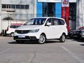 寶駿730 14款 寶駿730 1.5L 手動(dòng)標(biāo)準(zhǔn)版 7座圖片