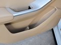 宝骏730 14款 宝骏730 1.5L 手动标准版 7座图片