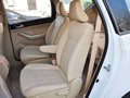 宝骏730 14款 宝骏730 1.5L 手动标准版 7座图片