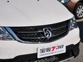 宝骏730 14款 宝骏730 1.5L 手动标准版 7座图片