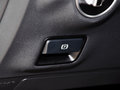 奔驰A级AMG(进口) 2014款 A45 AMG 运动定制版图片