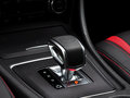 奔驰A级AMG(进口) 2014款 A45 AMG 运动定制版图片