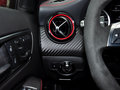 奔驰A级AMG(进口) 2014款 A45 AMG 运动定制版图片