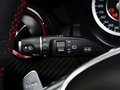 奔驰A级AMG(进口) 2014款 A45 AMG 运动定制版图片