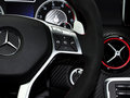 奔驰A级AMG(进口) 2014款 A45 AMG 运动定制版图片