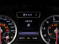 奔驰A级AMG(进口) 2014款 A45 AMG 运动定制版图片