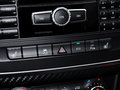 奔驰A级AMG(进口) 2014款 A45 AMG 运动定制版图片